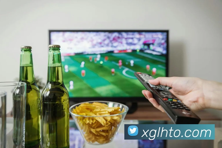 如何看懂世界杯对阵图:从淘汰赛到决赛的深度解读